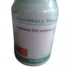 Laboratory Chemicals For Education Institute