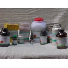 Laboratory Chemicals for Research Lab