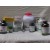 Laboratory Chemicals for Research Lab
