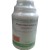 Magnesium Sulphate