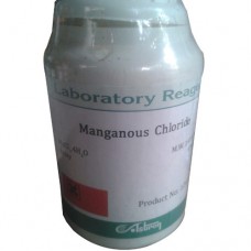 Manganous Chloride