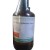 NN - Dimethylaniline for syn.