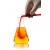 Spectroscopy Grade Solvent