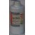 Universal Indicator Solution for PH Measurement