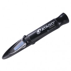 Manual Refractometer