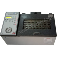 100 Sample Nitrogen Evaporator