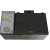 96 Well Plate Nitrogen Evaporator