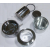FTIR Press Dies