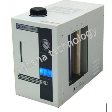 GC FID Hydrogen Gas Generator