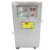 High Capacity Nitrogen Gas Generator