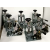 Hydraulic Press