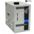 Hydrogen Gas Generator For GC FPD