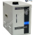 Hydrogen Gas Generator For GC