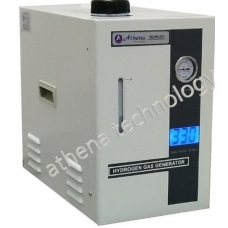 Hydrogen Generator