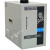 Hydrogen Generator