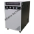 LC Nitrogen Generator