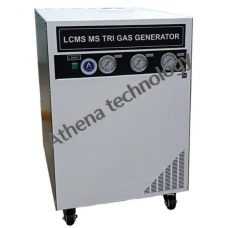 LC-MS-MS Nitrogen Gas Generator