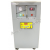 LCMS Tri Nitrogen Gas Generator For AB Sciex Systems