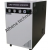 Lcms Nitrogen Generator For Agilent LCMS