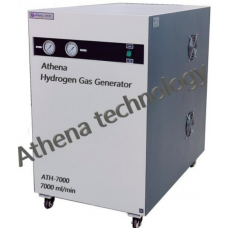 New Type Hydrogen Generator