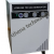 Nitrogen Air Gas Generator For Sciex LCMSMS