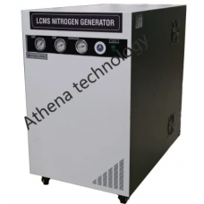 Nitrogen Generator For Waters LCMS