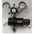 Nitrous Oxide Cylinder Regulator