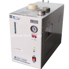 PEM SPE Hydrogen Generator