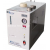 PEM SPE Hydrogen Generator