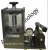 Pellet Press