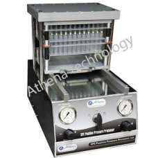 Positive Pressure Manifold