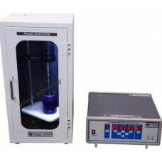 Probe Sonicator