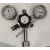 Single Stage High Pressure Regulator