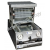 Solid Phase Extraction Unit