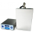 Submersible Ultrasonic Cleaner