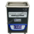 Ultrasonic Bath Sonicator