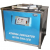 Ultrasonic Bath With Chiller