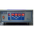 Ultrasonic Cell Disruptors Homogeniser