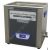 Ultrasonic Cleaner