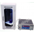 Ultrasonic Sonochemistry Equipment