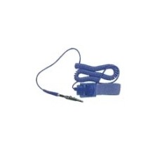 100 feet Long Adjustable Elastic Wrist Strap