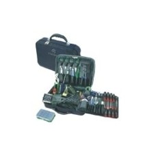 Advanced Electrician Tools Kit