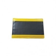 Anti Fatigue Rubber Mat