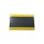 Anti Fatigue Rubber Mat