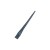 Anti Static Brushes