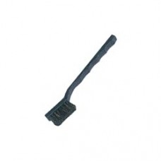 Anti Static Brushes