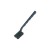 Anti Static Brushes