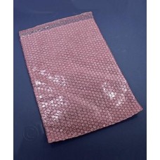 Anti Static Bubble Bag