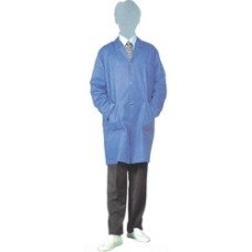 Anti Static Garments