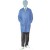 Anti Static Garments